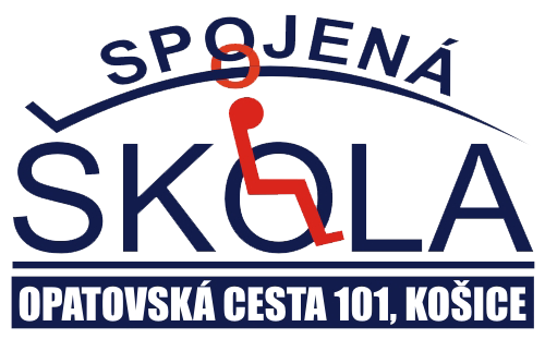 Spojená škola Košice