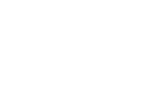 Spojená škola